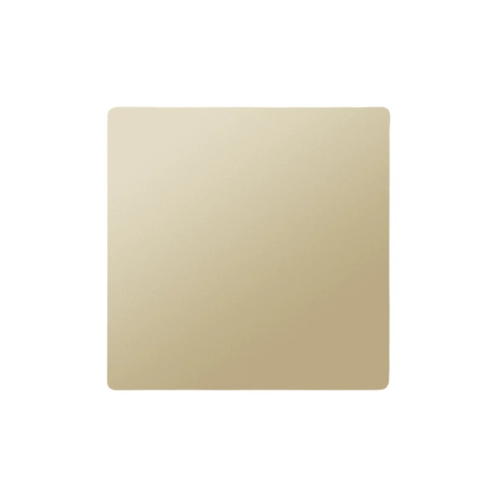 Home Improvement Ideas - Osłona kołnierza typu 86, zaślepka otworu