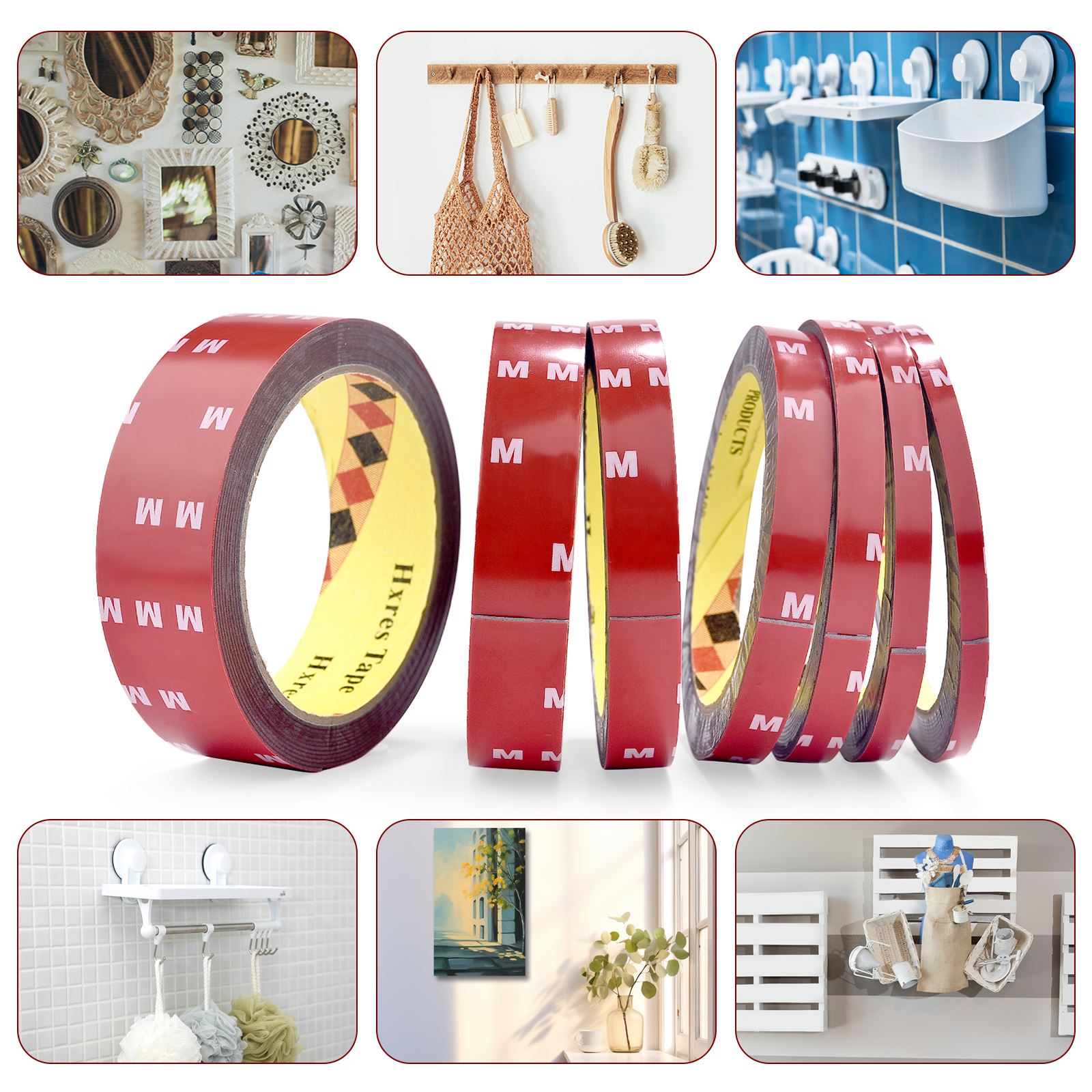 6-30mm 3 metry super mocna dwu – Home Improvement Ideas recenzja i cena