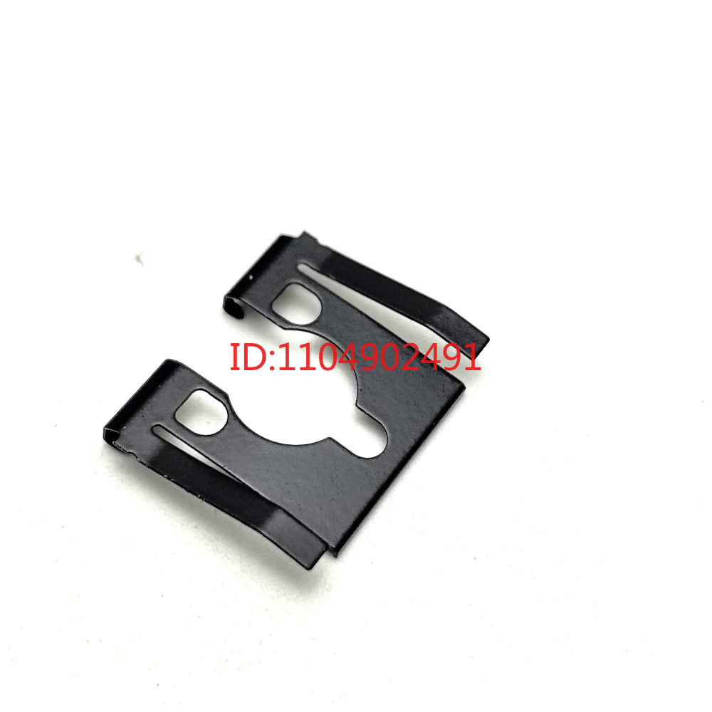 Nowa górna gniazda lampy błysk – Electrical Outlet Cover recenzja i cena