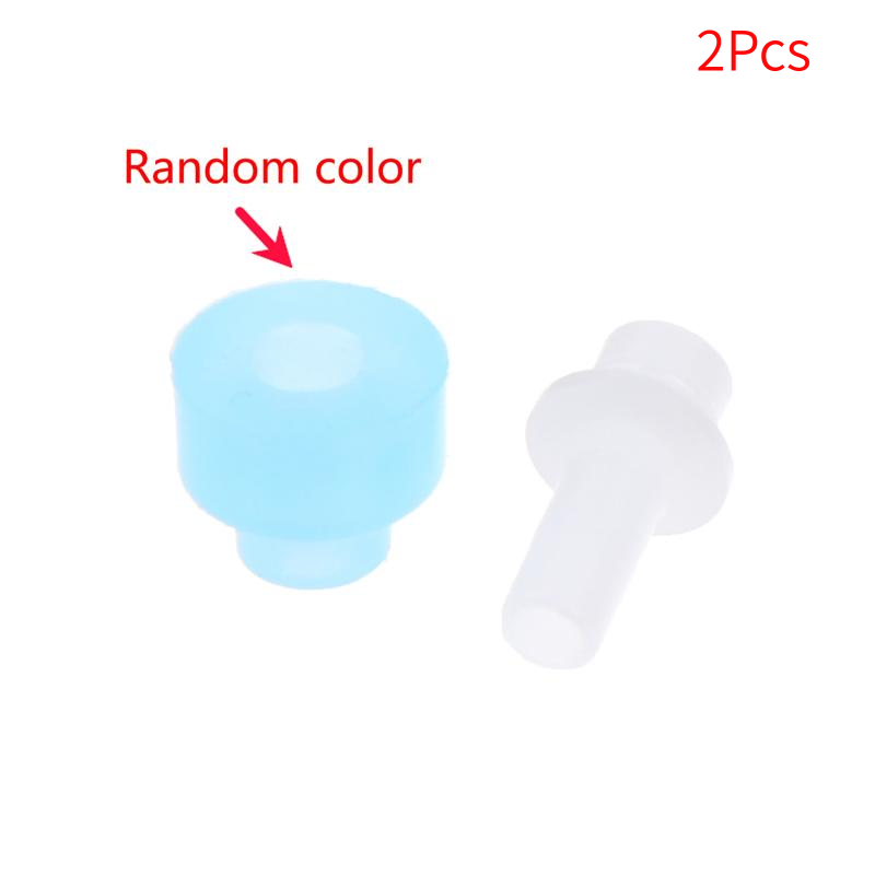 Adapter do butelek perfum 2 sz – Home Improvement Tim recenzja i cena