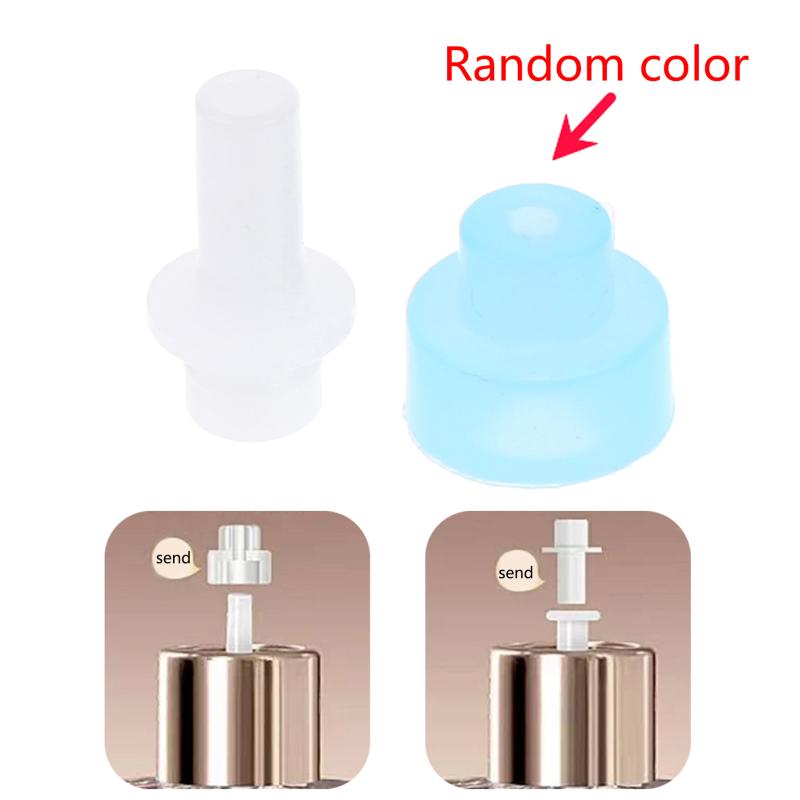 Adapter do butelek perfum 2 sz – Home Improvement Tim recenzja i cena