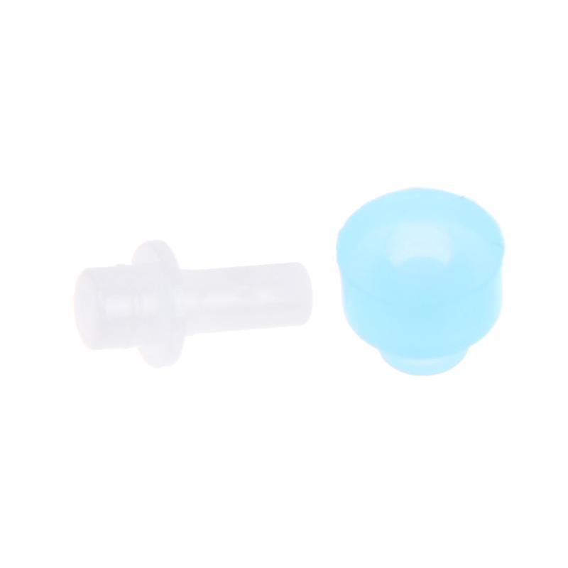 Adapter do butelek perfum 2 sz – Home Improvement Tim recenzja i cena