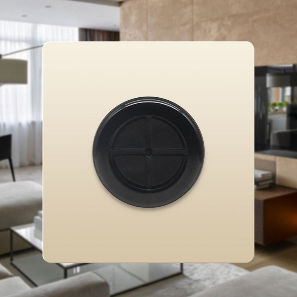 Osłona kołnierza typu 86, zaśl – Home Improvement Ideas recenzja i cena