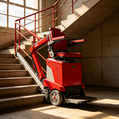 Składany wózek transportowy z  – Home Improvement Hot Wheels recenzja i cena