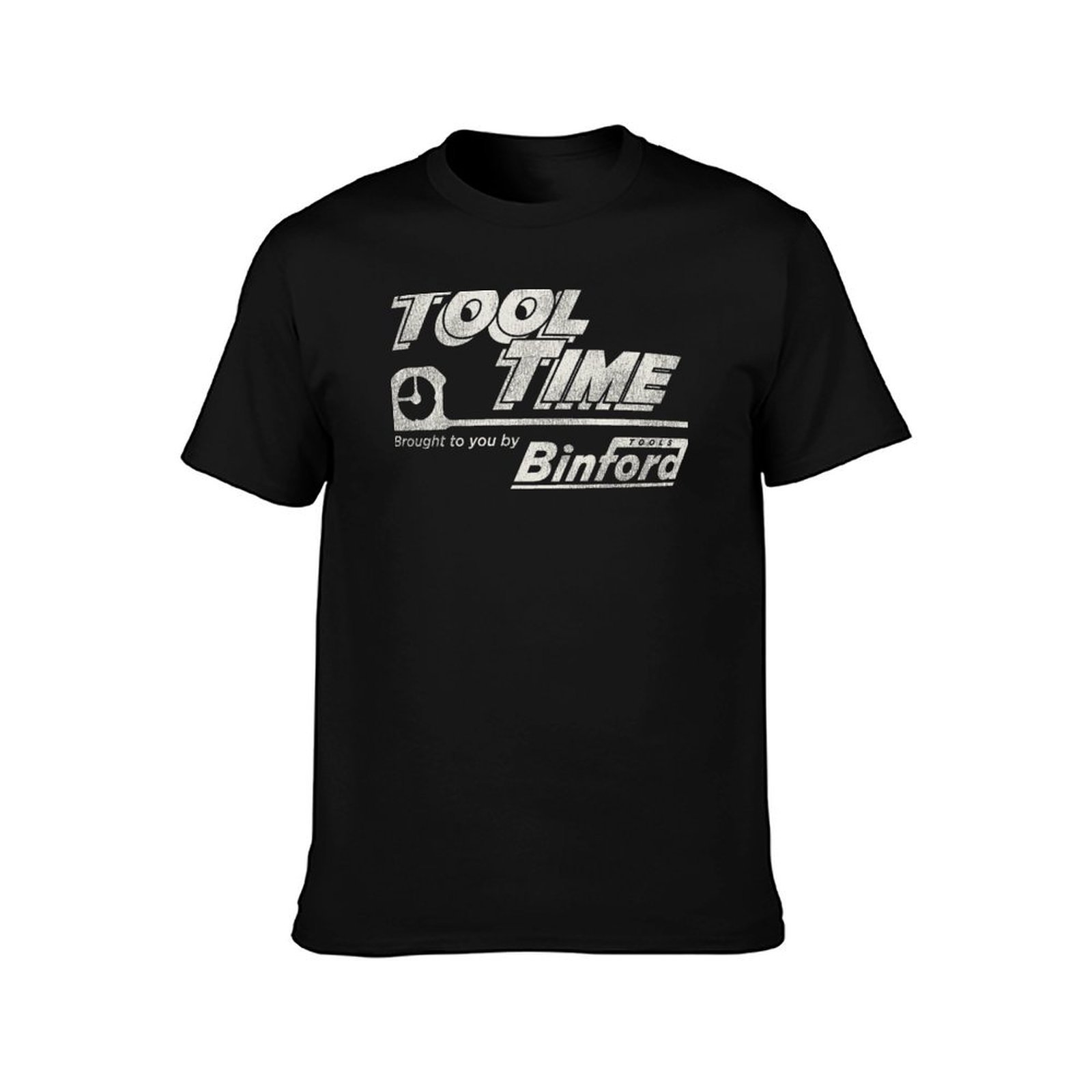 Tool Time Home Improvement Zni – Home Improvement Man recenzja i cena