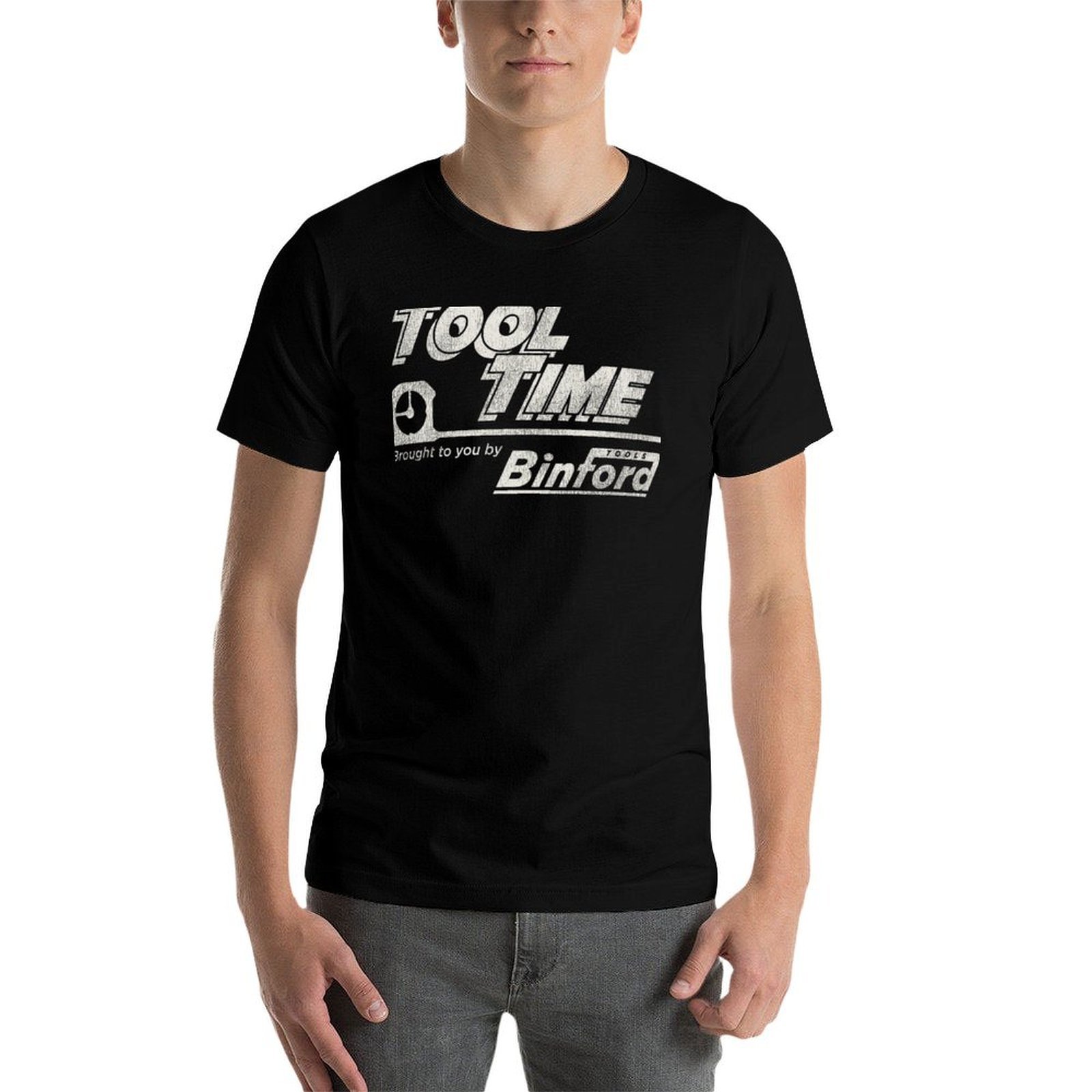 Tool Time Home Improvement Zni – Home Improvement Man recenzja i cena