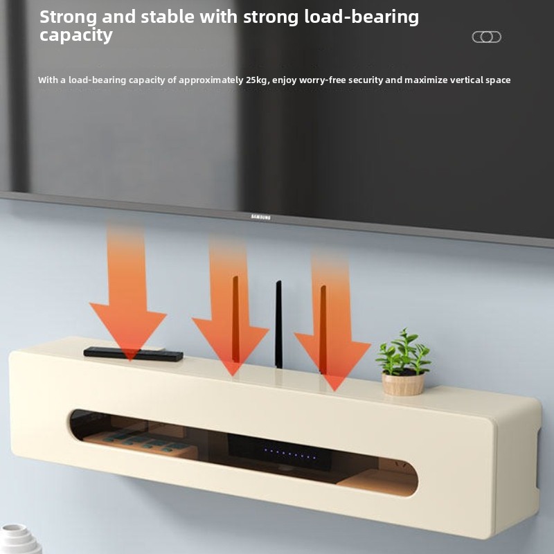 Solidna drewniana skrzynka do  – Electrical Outlet Cover recenzja i cena