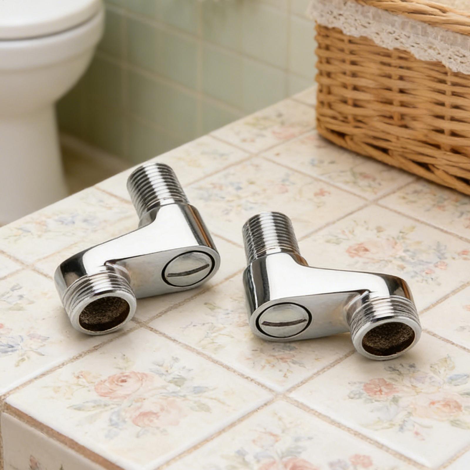 Regulowany adapter kątowy do p – Home Improvement Man recenzja i cena