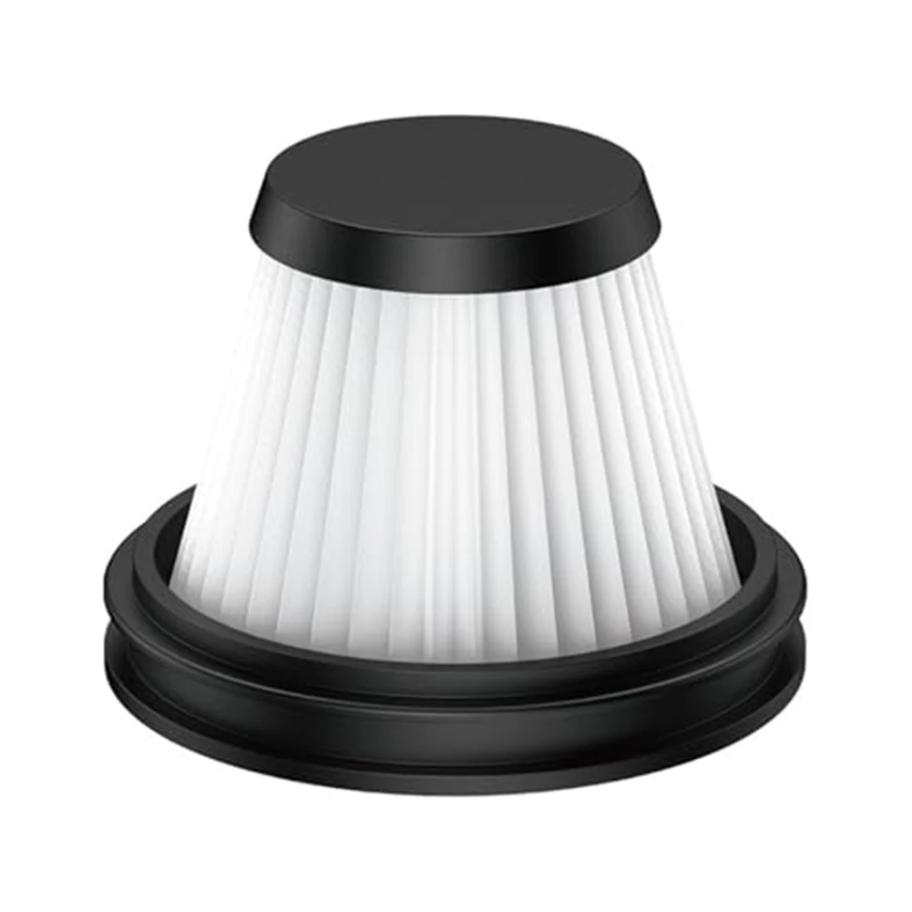 2/4 SZT. Filtr do odkurzacza s – Home Improvement Ideas recenzja i cena