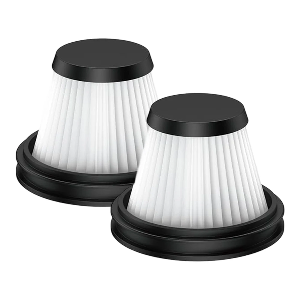 2/4 SZT. Filtr do odkurzacza s – Home Improvement Ideas recenzja i cena
