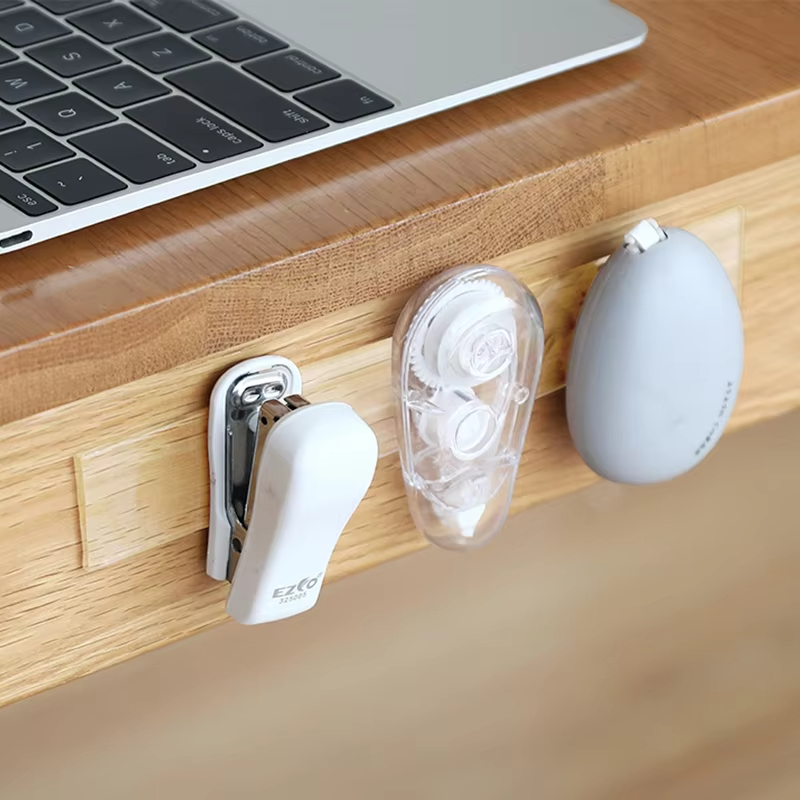 Ultrasilna dwustronna taśma kl – Home Improvement Ideas recenzja i cena