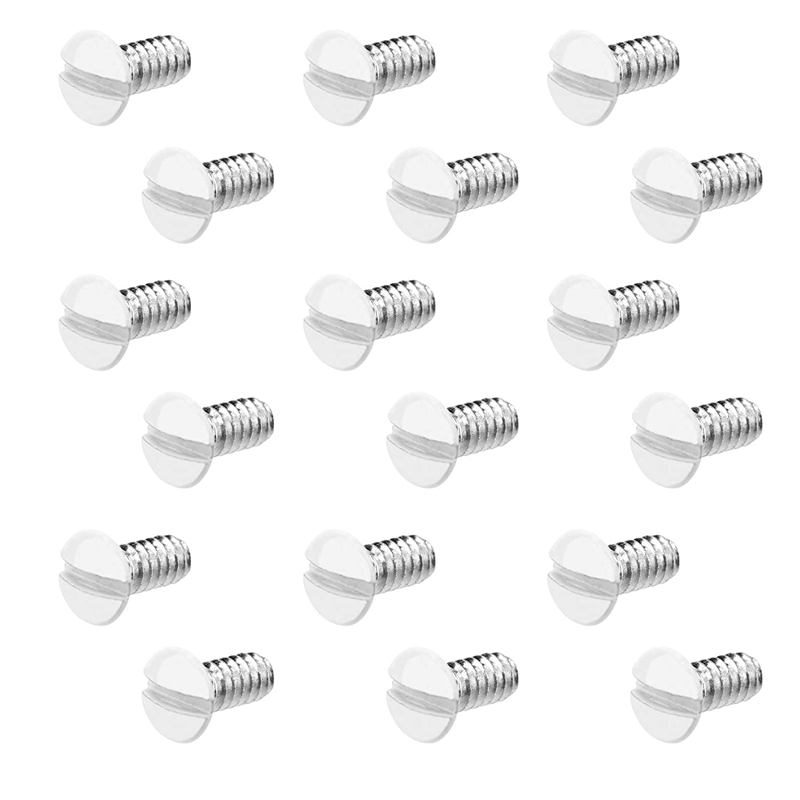 240 szt. śrub do płyt ściennyc – Electrical Outlet Cover recenzja i cena