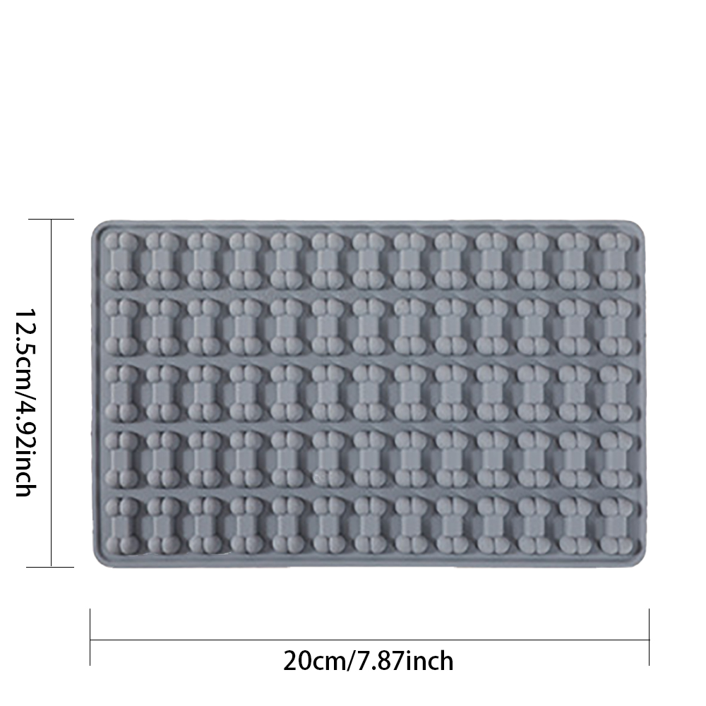 1szt Mini Bone Biscuit Mold Pi – Home Improvement Tim recenzja i cena