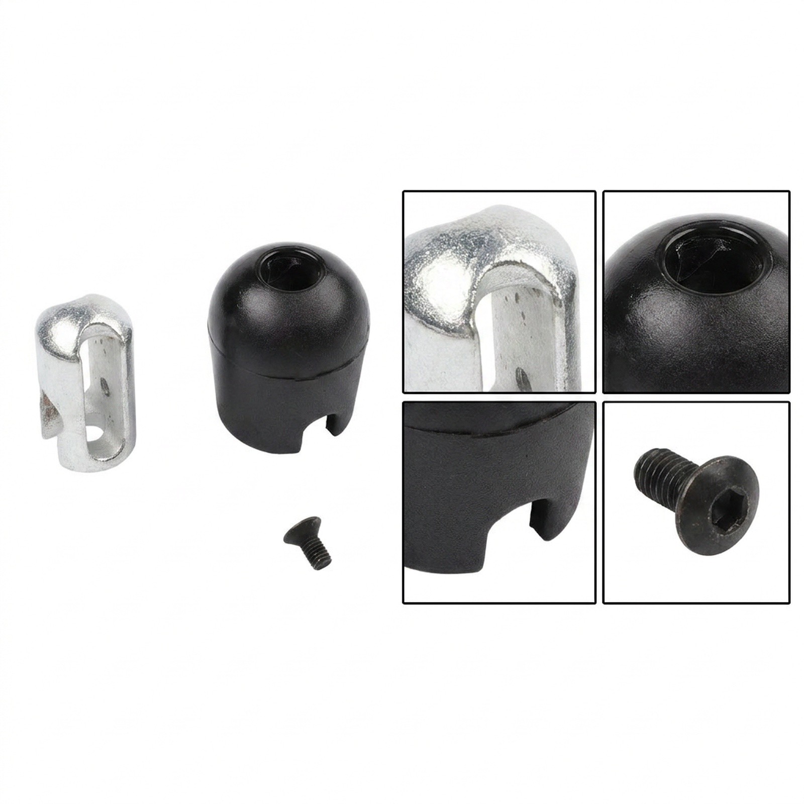 Kable fitness 5mm Akcesoria do – Home Improvement Man recenzja i cena