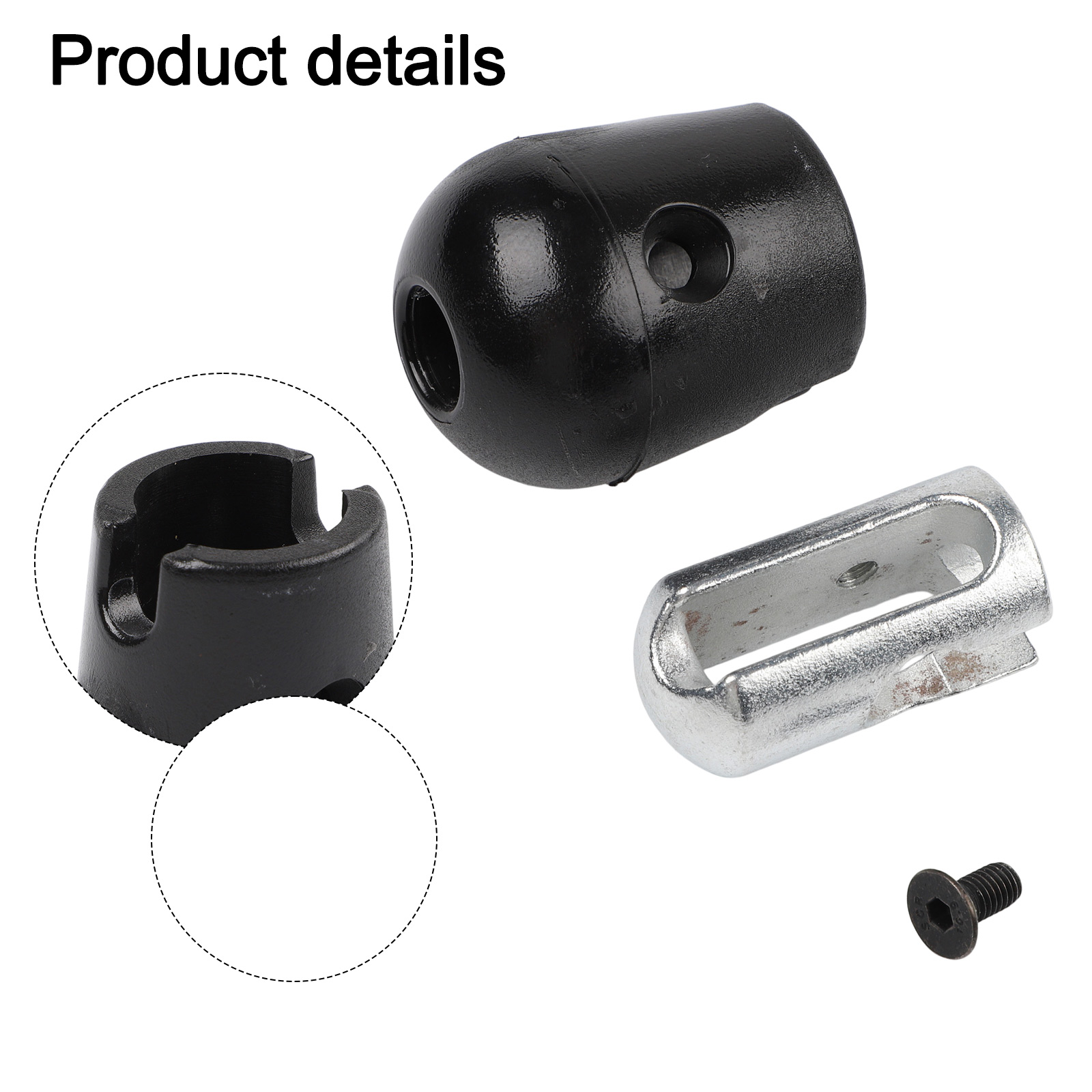 Kable fitness 5mm Akcesoria do – Home Improvement Man recenzja i cena