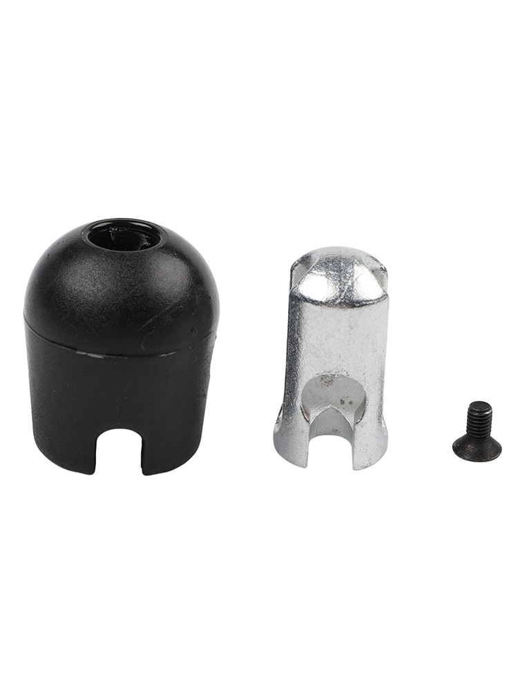 Kable fitness 5mm Akcesoria do – Home Improvement Man recenzja i cena