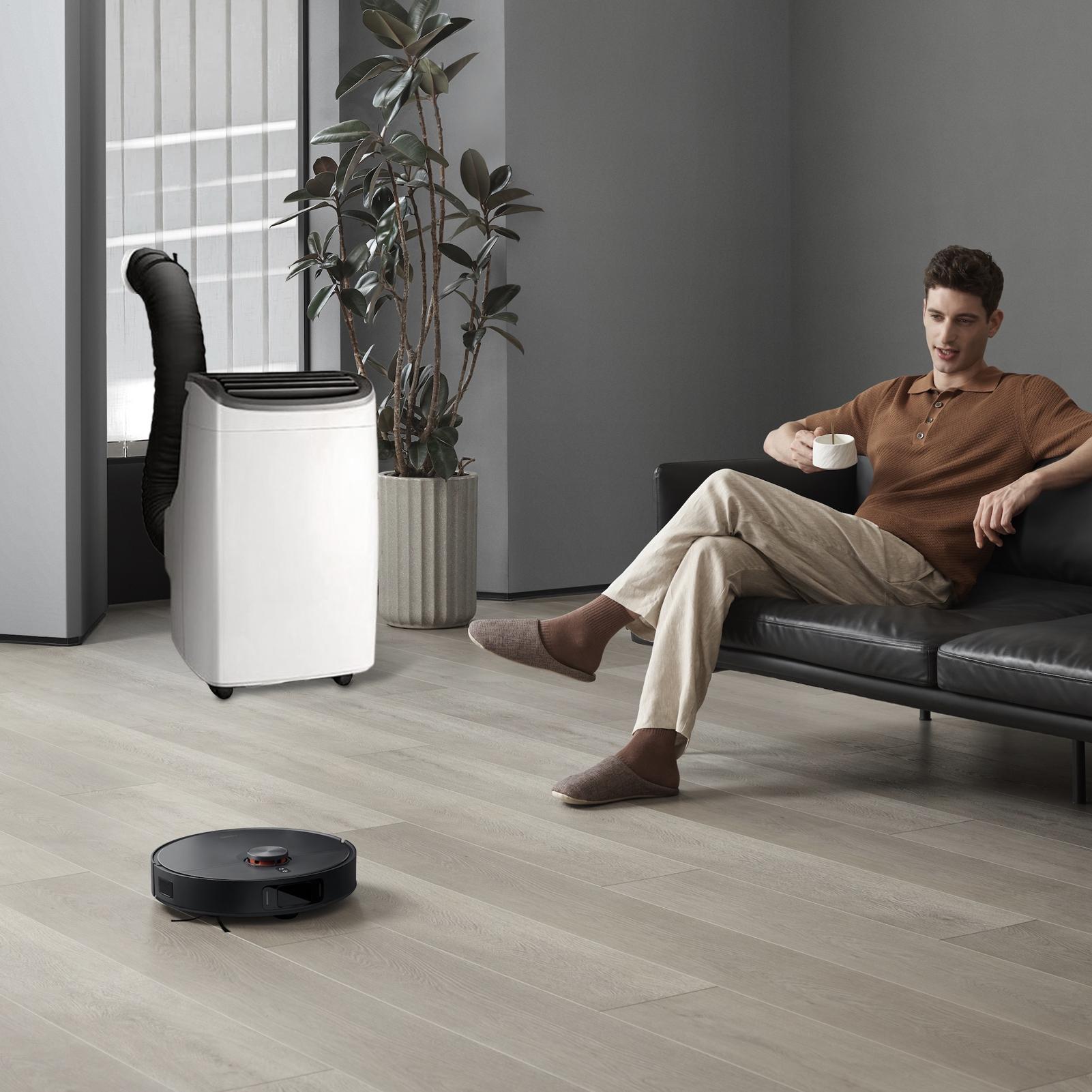 Izolowana osłona na wąż, wielo – Home Improvement Man recenzja i cena