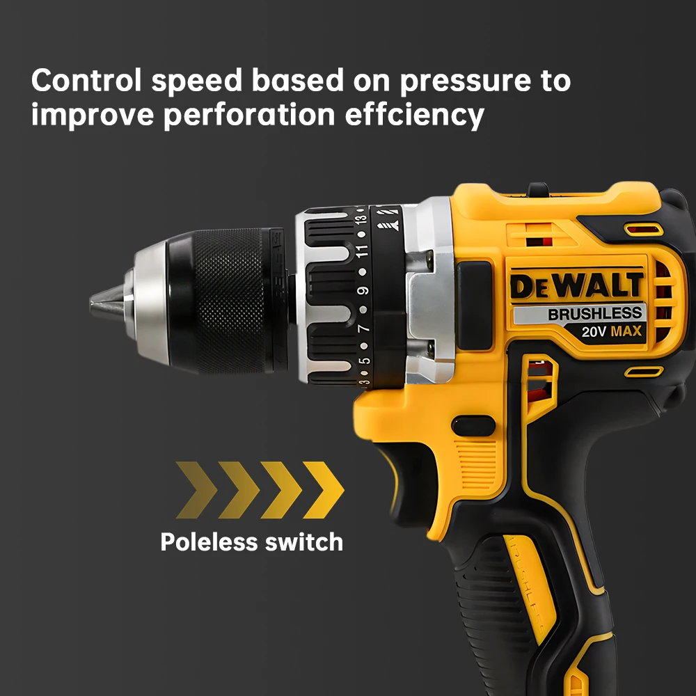 Wiertarko-wkrętarka akumulator – Makita Drill Ddf484 recenzja i cena