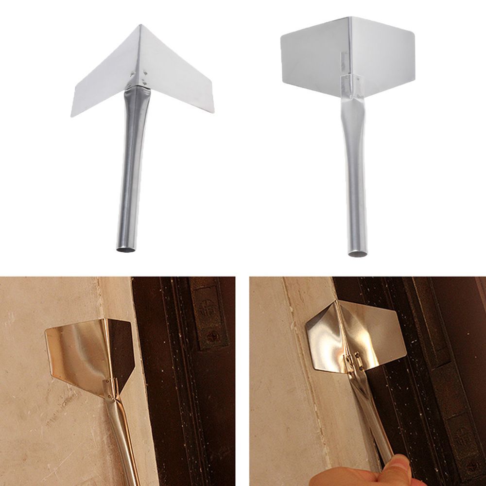 Naprawa Stalowych Domów Dekora – Home Improvement Ideas recenzja i cena