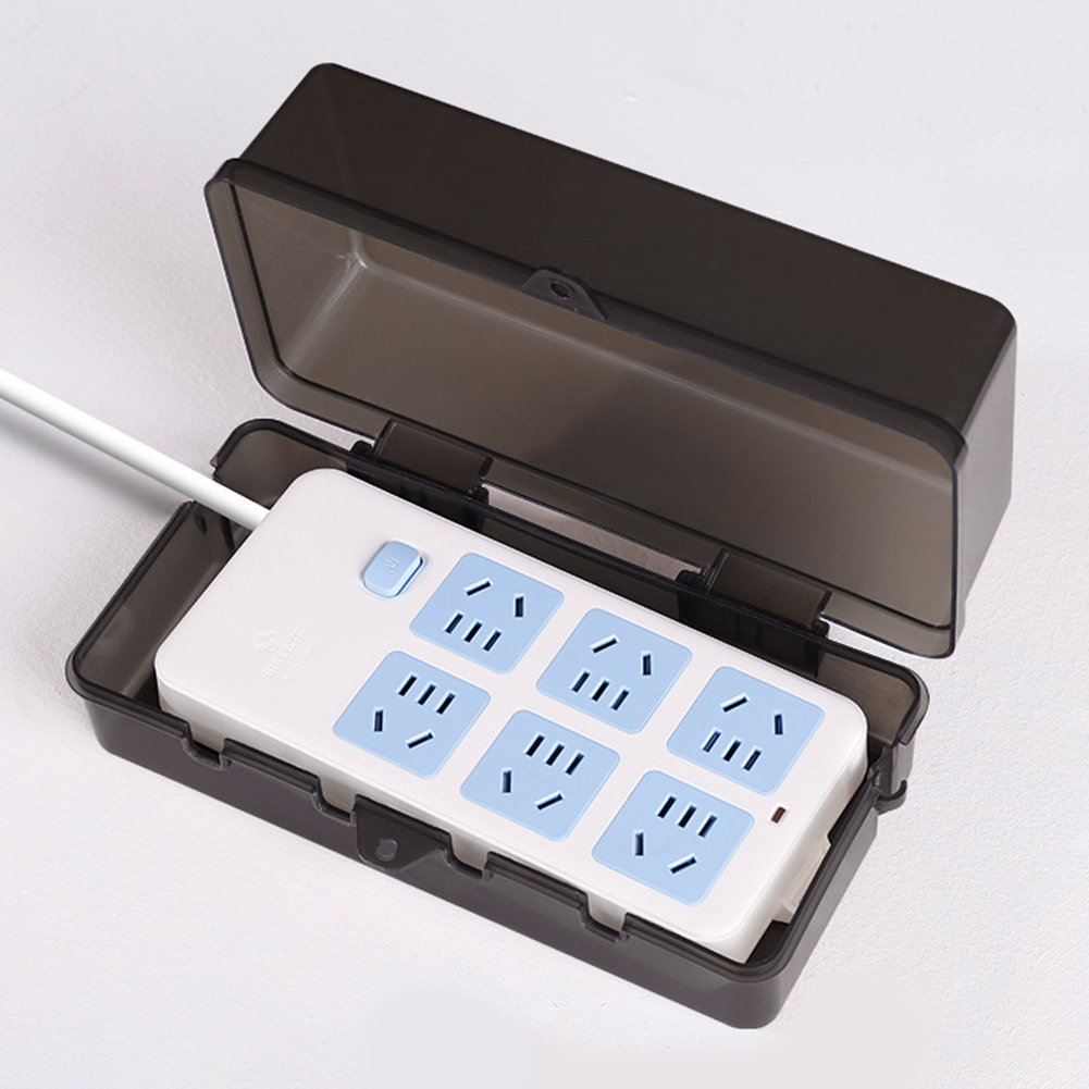Wodoodporna Duża Zewnętrzna Sk – Electrical Outlet Cover recenzja i cena