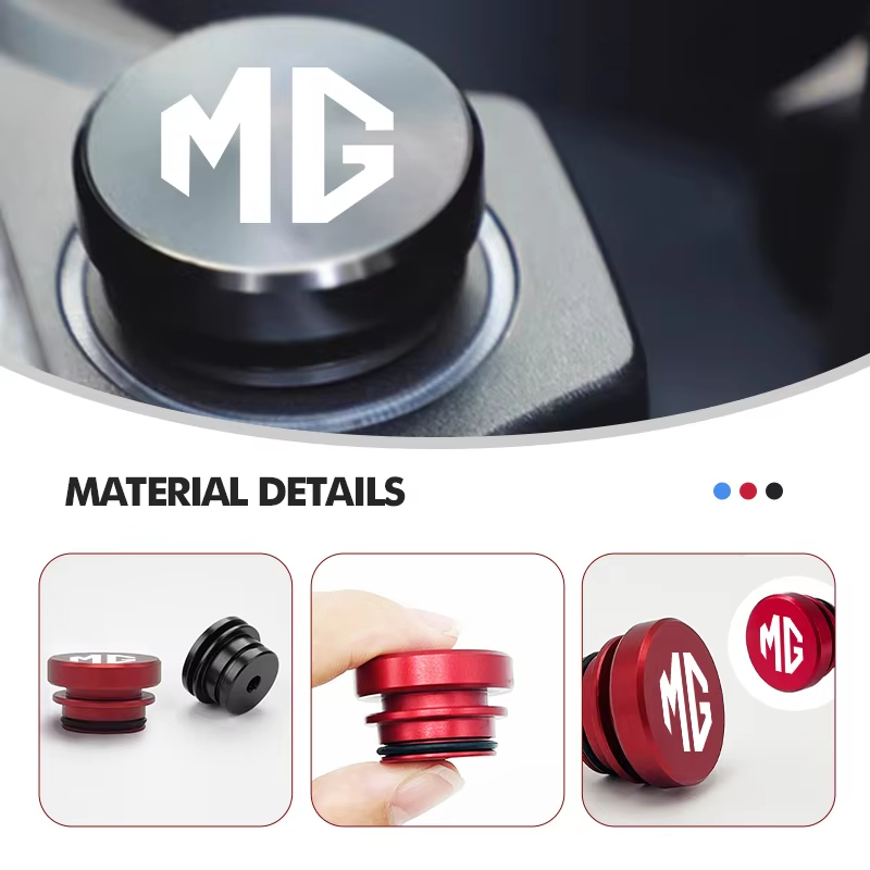 Metalowa osłona gniazda zasila – Electrical Outlet Cover recenzja i cena