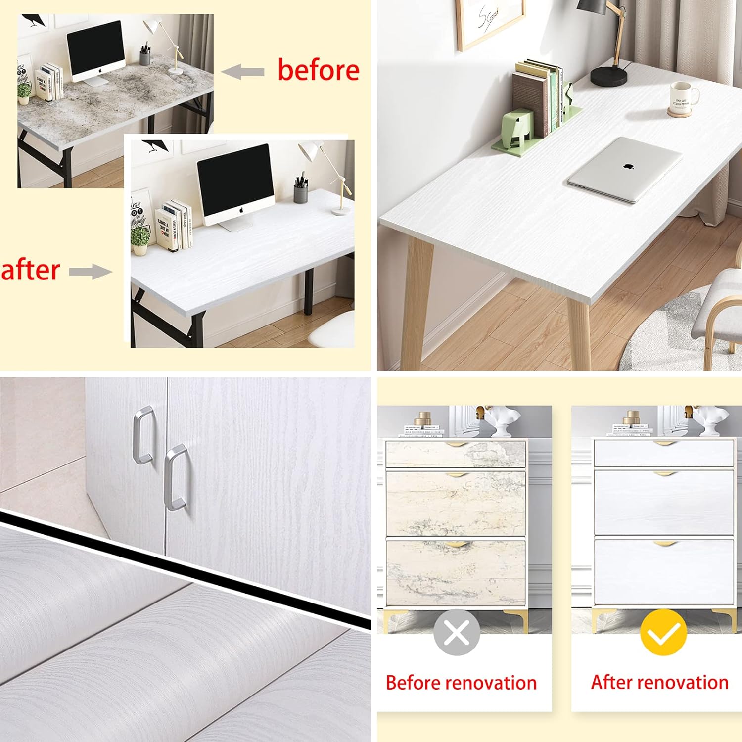 Wodoodporna samoprzylepna papi – Home Improvement Ideas recenzja i cena