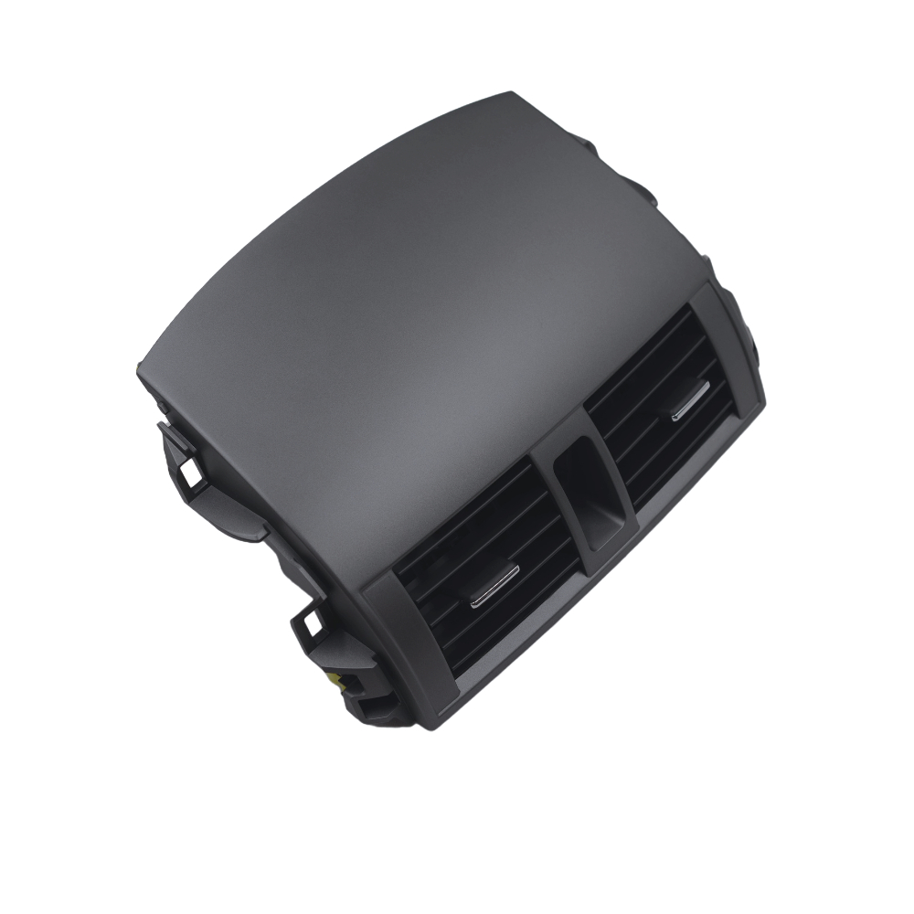 Osłona kratki wylotu wentylacj – Electrical Outlet Cover recenzja i cena