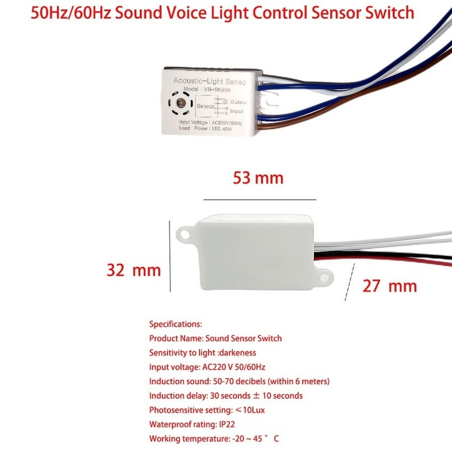 MRSK50A Home Improvement Smart – Home Improvement Ideas recenzja i cena