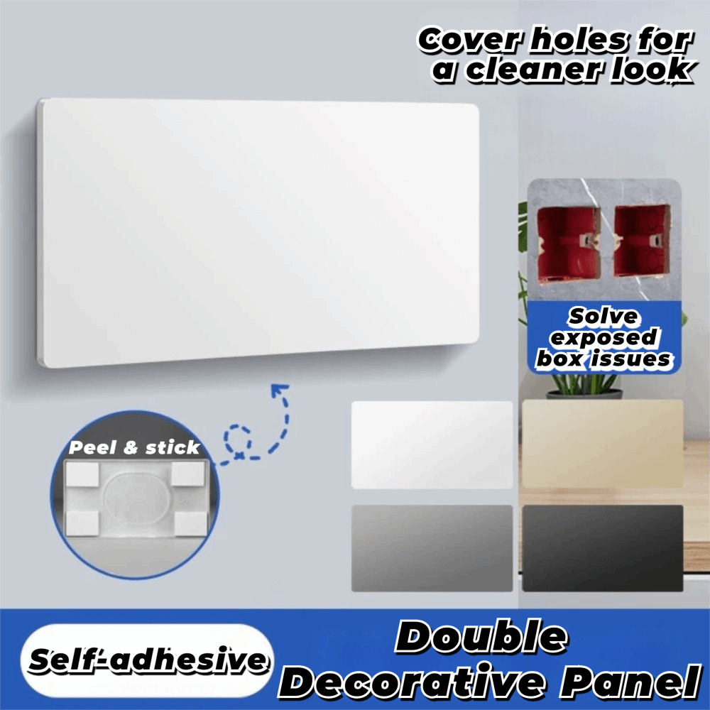 Dekoracja Domu Biała Osłona Ot – Home Improvement Ideas recenzja i cena