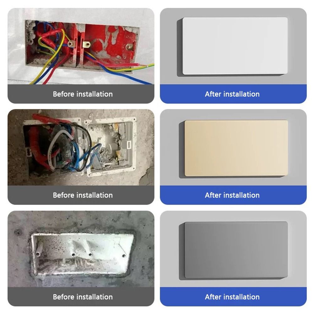 Dekoracja Domu Biała Osłona Ot – Home Improvement Ideas recenzja i cena